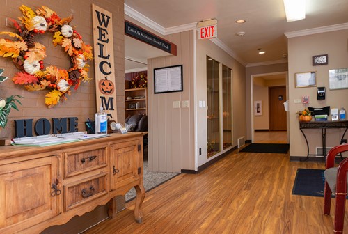 Image of Lotus Gardens Senior Living (7)
