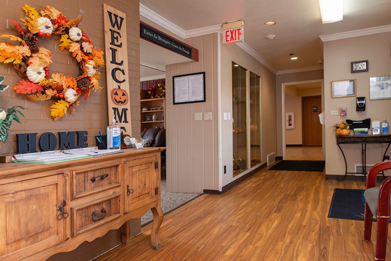 Image of Lotus Gardens Senior Living (7)