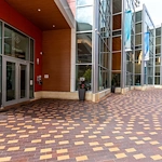 Image of The Leggett at Elizabeth Square (2)
