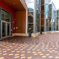 Image of The Leggett at Elizabeth Square (2)