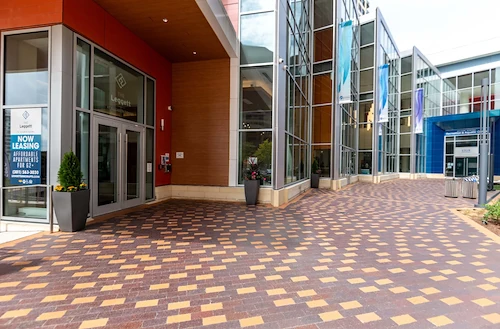 Image of The Leggett at Elizabeth Square (2)