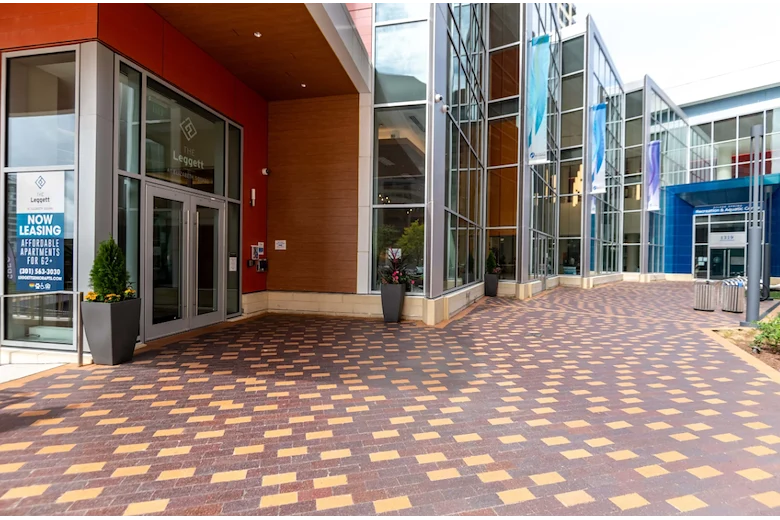 Image of The Leggett at Elizabeth Square (2)