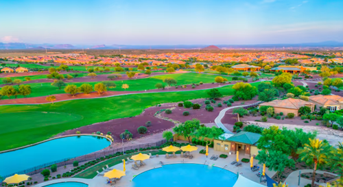 Image of Sun City Anthem at Merrill Ranch (8)