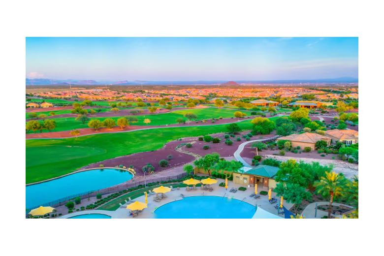 Image of Sun City Anthem at Merrill Ranch (8)