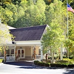 Image of Cedar Creek (1)