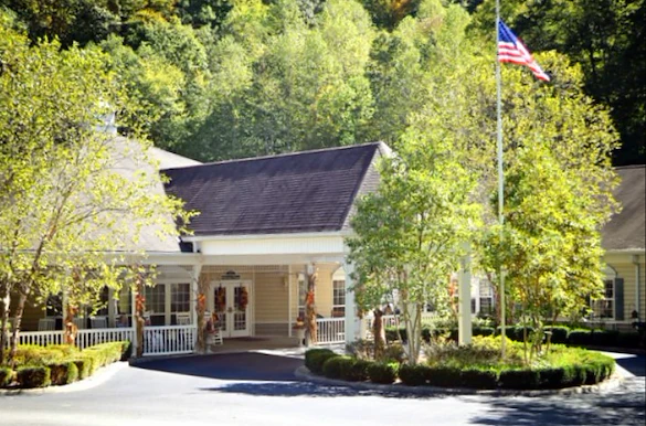 Image of Cedar Creek (1)