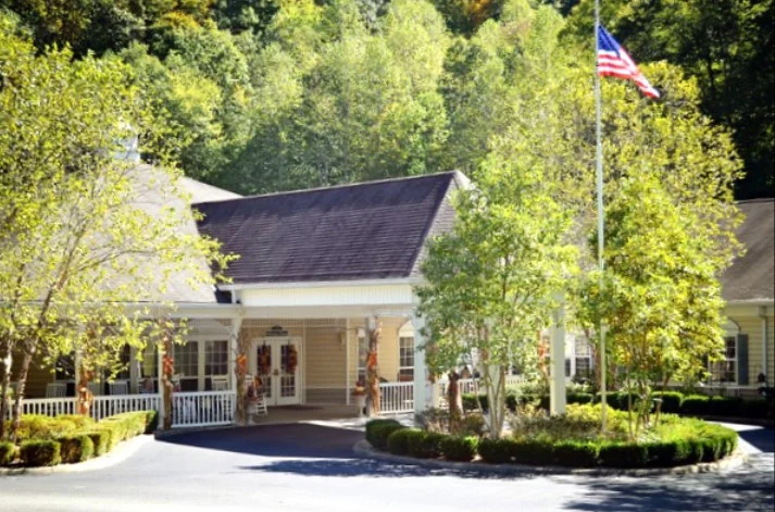 Image of Cedar Creek (1)