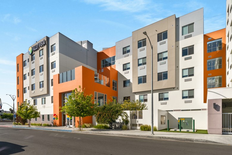 Image of Valley Vista (1)