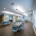 Image of Caroline Oaks Apartments (3)