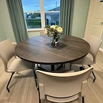 Image of Southview Estates (8)