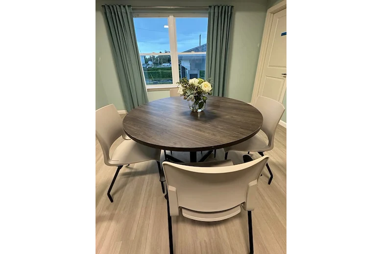 Image of Southview Estates (8)