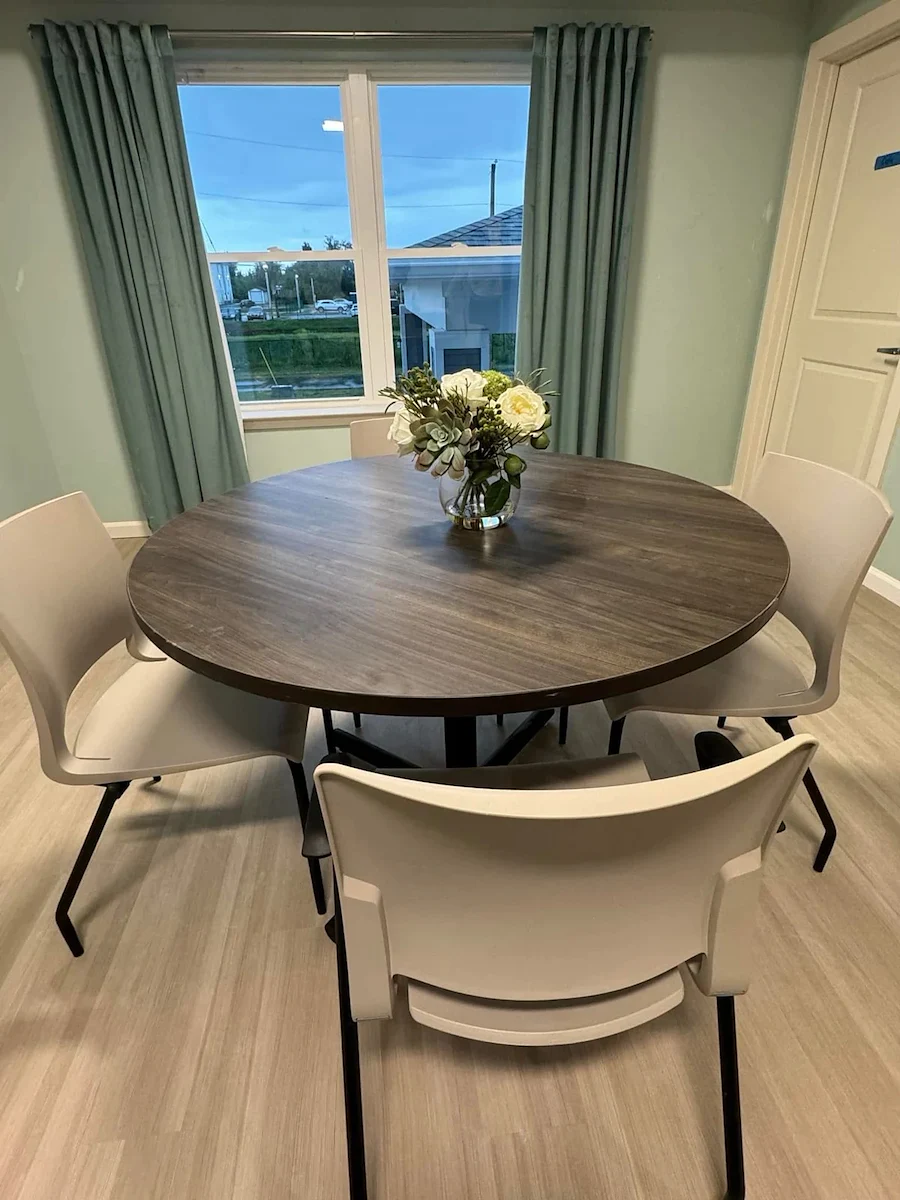 Image of Southview Estates (8)