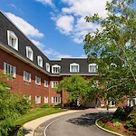 Image of Cherry Hill Manor (8)