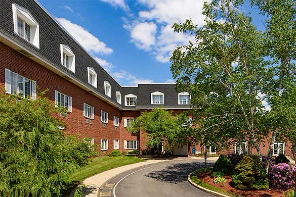 Image of Cherry Hill Manor (8)