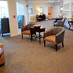 Image of Carriage Court Of Grove City (2)