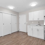 Image of Highland Trail (10)