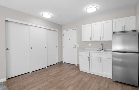 Image of Highland Trail (10)