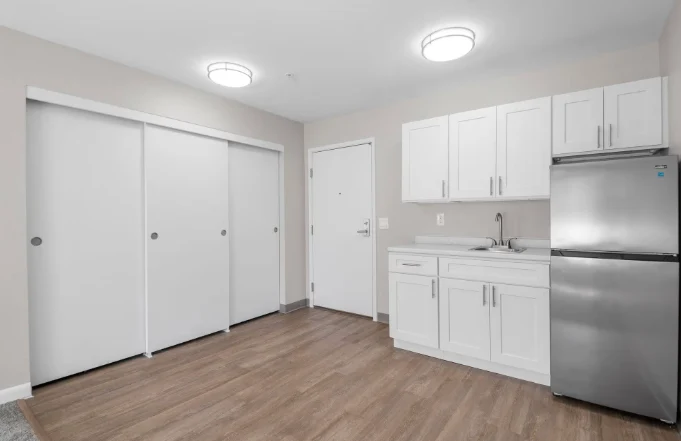 Image of Highland Trail (10)