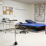 Image of Avamere Rehabilitation Of Junction City (3)