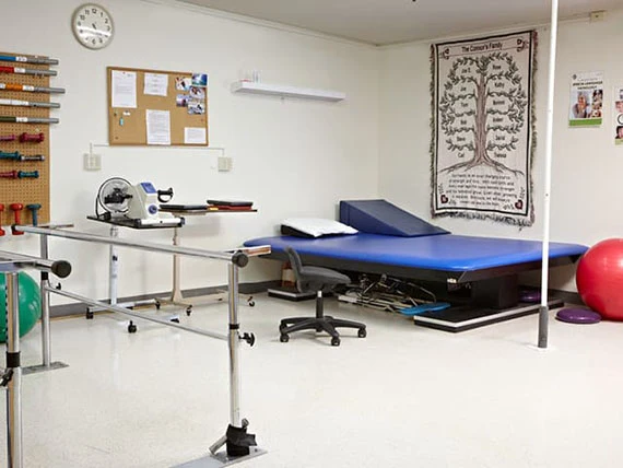 Image of Avamere Rehabilitation Of Junction City (3)