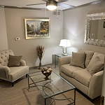 Image of The Gables Assisted Living (7)