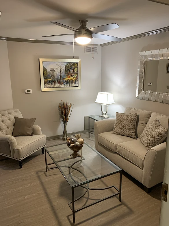 Image of The Gables Assisted Living (7)