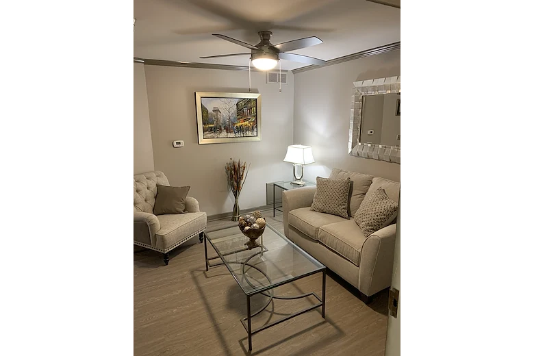Image of The Gables Assisted Living (7)