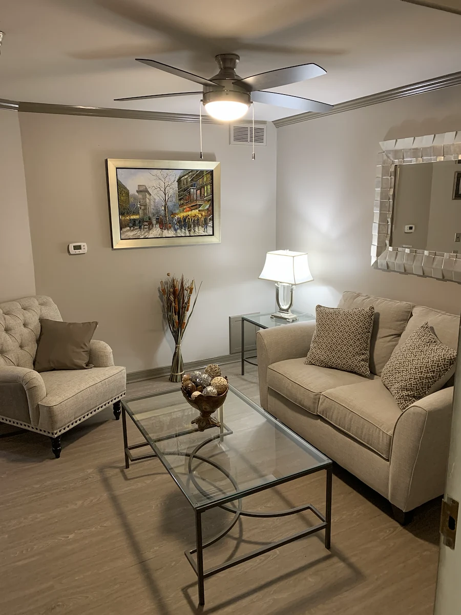 Image of The Gables Assisted Living (7)