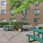 Image of Woods Edge Apartments (8)