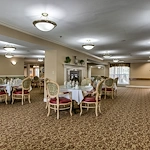 Image of Remington Heights (5)