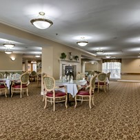 Image of Remington Heights (5)