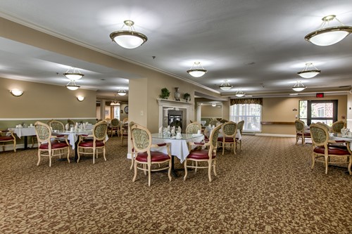 Image of Remington Heights (5)