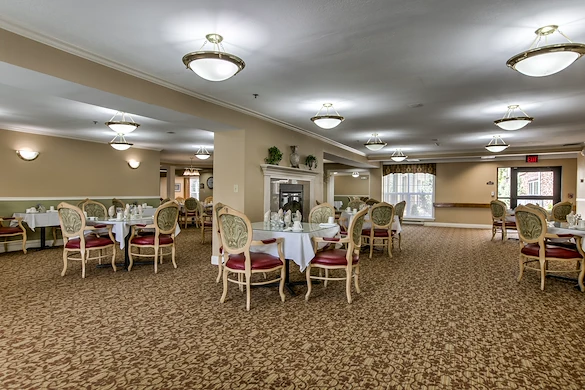 Image of Remington Heights (5)