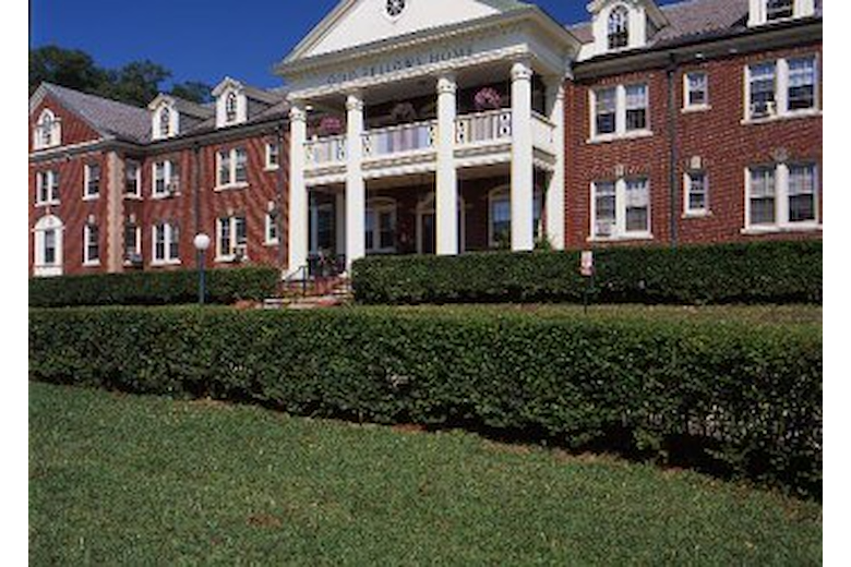Image of Presidential Oaks Assisted Living (2)