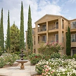 Image of Atria Park of Vintage Hills (3)