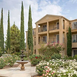 Image of Atria Park of Vintage Hills (3)