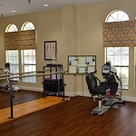Image of Park Place Nursing & Rehabilitation (7)