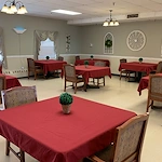 Image of Maple Health And Rehabilitation (2)