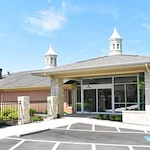 Image of Willow Brook Christian Home Assisted Living (1)