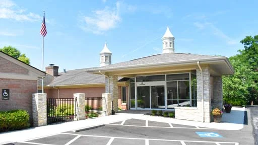 Image of Willow Brook Christian Home Assisted Living (1)