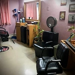 Image of The Village at Carroll Park (7)