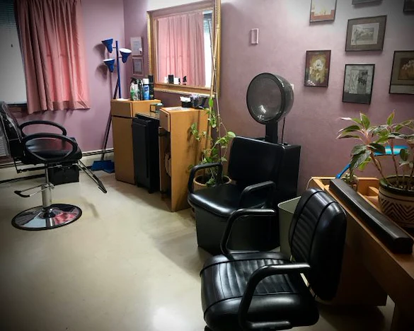 Image of The Village at Carroll Park (7)