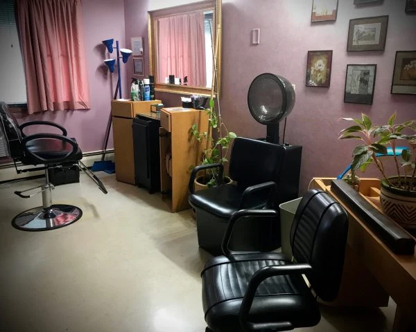 Image of The Village at Carroll Park (7)