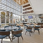 Image of Parker At Somerset, Inc (6)