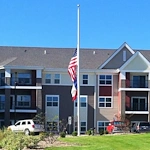 Image of Village Cooperative of Sioux City, IA (1)