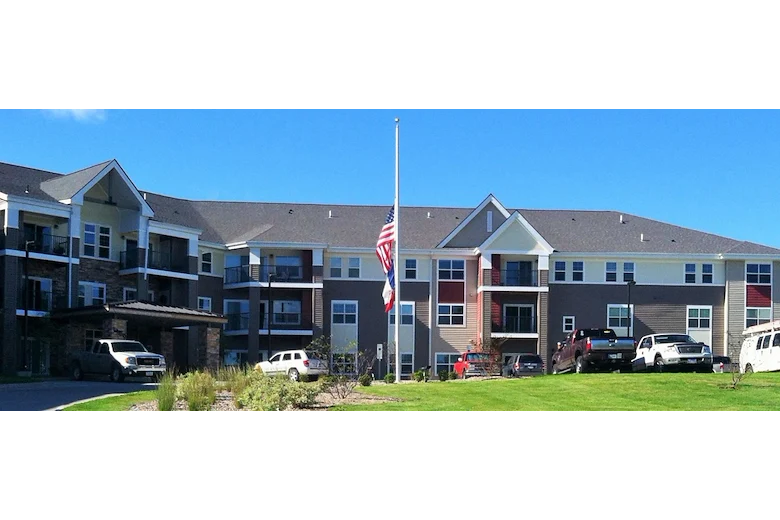 Image of Village Cooperative of Sioux City, IA (1)