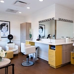 Image of Artis Senior Living of Lakeview (8)