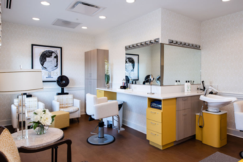 Image of Artis Senior Living of Lakeview (8)