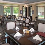 Image of Cornerstone Retirement Community (4)