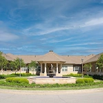 Image of Known Memory Care (1)